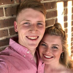 Meet your Posher, Paige